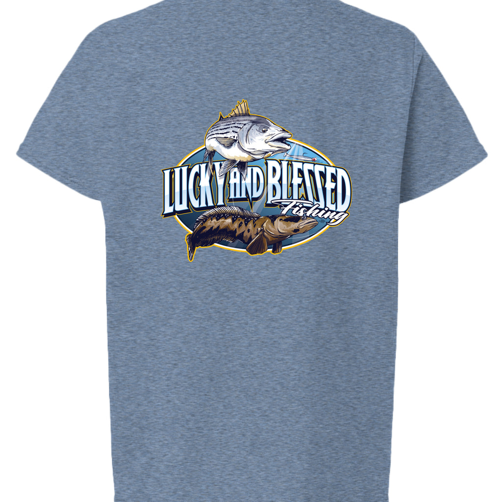 Heather Royal - BACK