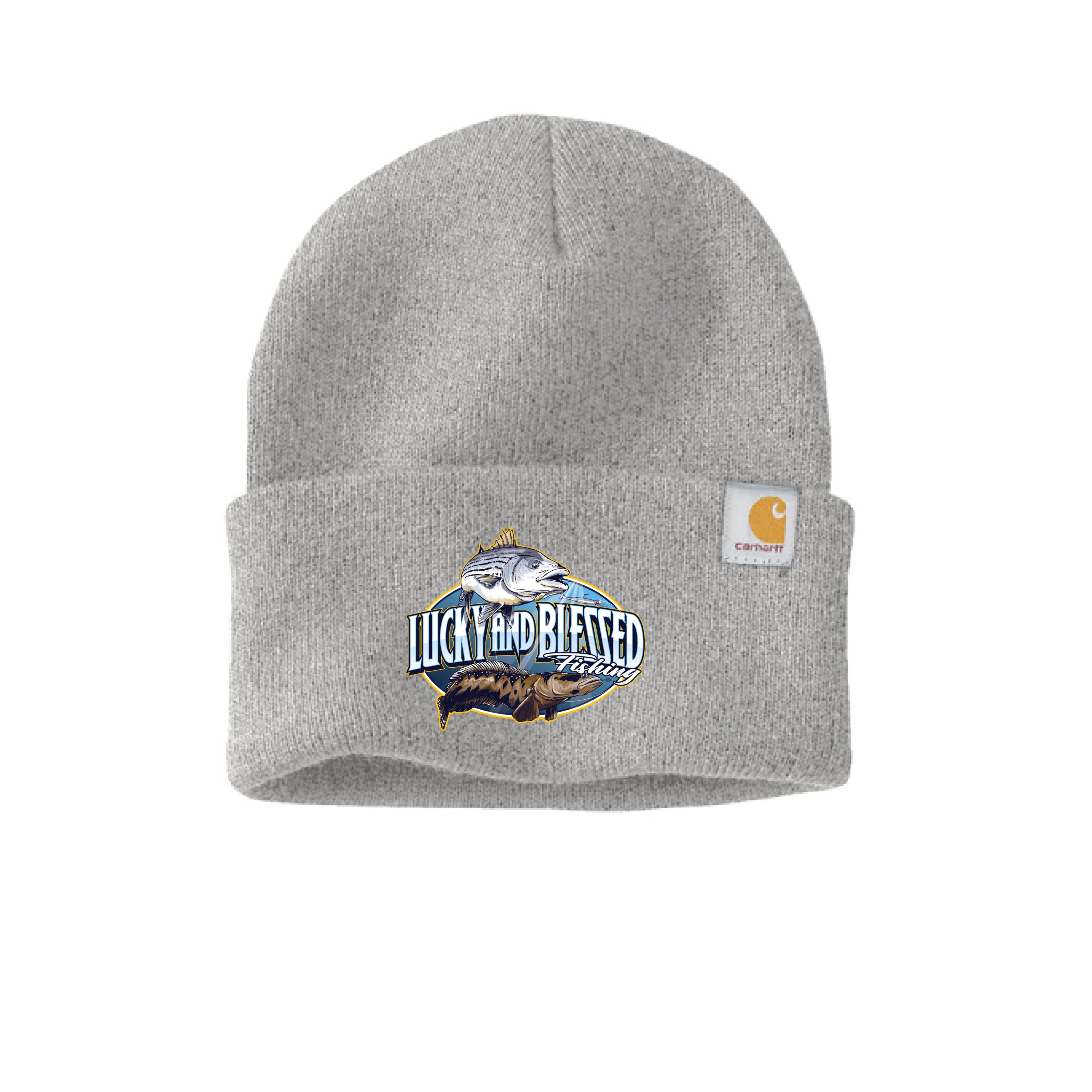 Heather Grey - FRONT